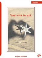 Cover of vita in più