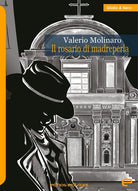Cover of rosario di madreperla