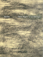 Cover of via dell'acqua