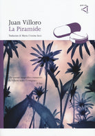 Cover of piramide