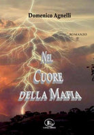 Cover of Nel cuore della mafia