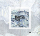 Cover of Elisabeth Oberrauch. Atlas