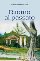 Cover of Ritorno al passato