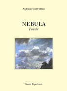 Cover of Nebula