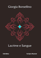 Cover of Lacrime e sangue