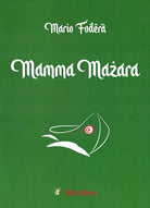 Cover of Mamma Mazara