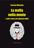 Cover of mafia nella mente