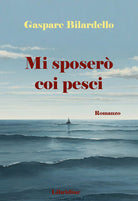 Mi sposer coi pesci