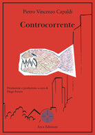 Cover of Controcorrente