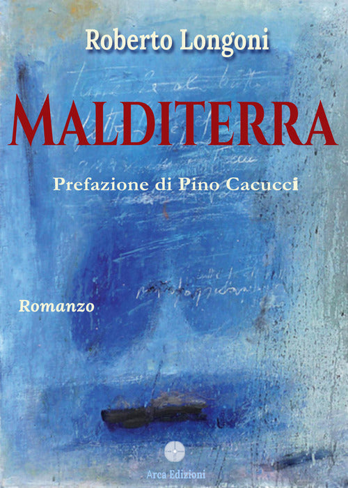 Malditerra