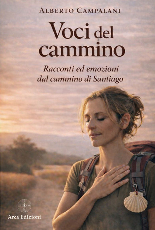 Voci del cammino