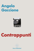 Contrappunti