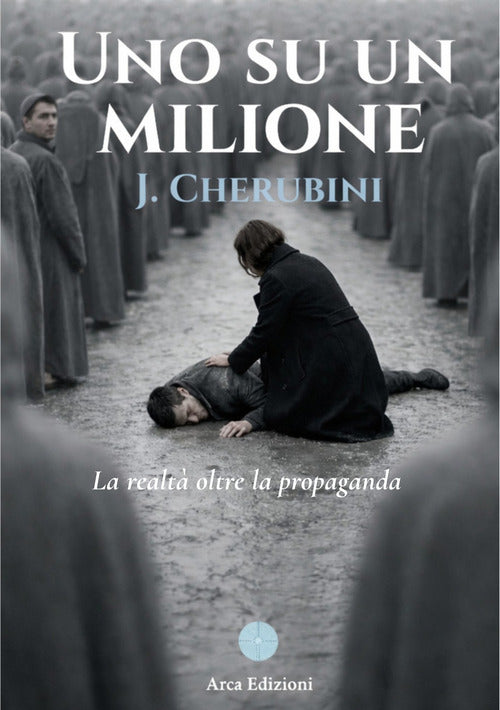 Uno su un milione