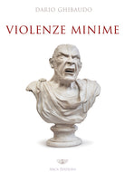 Violenze minime