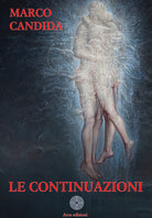 Le continuazioni