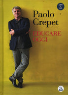 Cover of Educare oggi