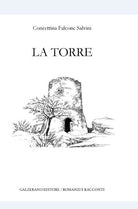 Cover of torre