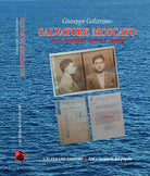 Cover of Salvatore Moscato. Mare, anarchia, libertà e Spagna