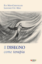 Cover of disegno come terapia