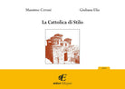 Cover of Cattolica di Stilo