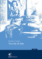 Cover of Nuvola di sale