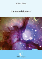 Cover of meta del poeta