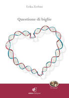 Cover of Questione di biglie