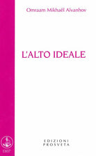 Cover of alto ideale
