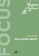 Dall'altra parte
