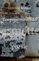 Cover of Tempopermettendo