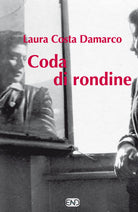 Cover of Coda di rondine