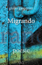 Cover of Migrando