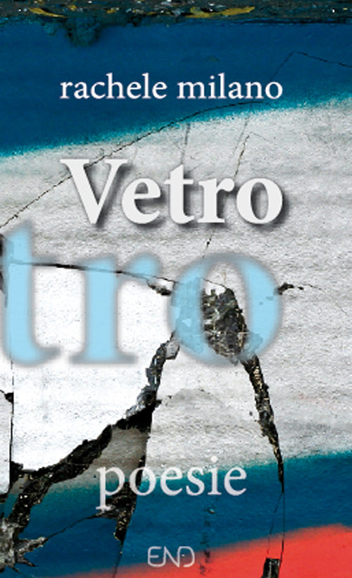 Cover of Vetro