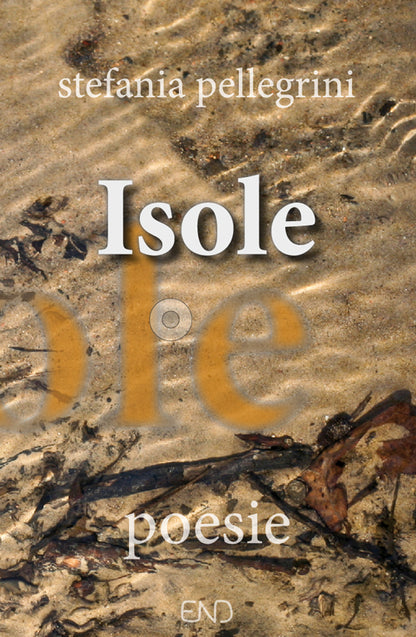 Cover of Isole