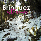 Cover of Bringuez retrouvé. Fotografie di Michelangelo Buffa (1980-2015)