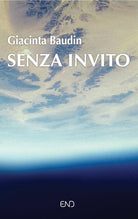 Cover of Senza invito