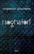Cover of sognatori