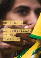 Cover of fratellino di mio fratello