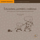 Cover of Educazione, pentolini e resilienza