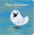 Cover of Pino Ucellino