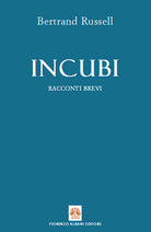 Cover of Incubi