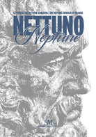 Cover of Bologna. La fontana del Nettuno-The Neptune fountain
