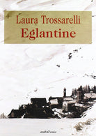 Cover of Eglantine
