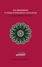Cover of coscienza. Un dialogo interdisciplinare e interculturale