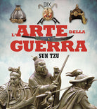 Cover of arte della guerra