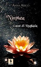 Cover of Ninphea