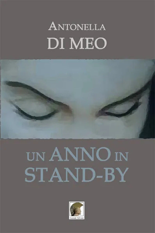 Cover of anno in stand-by