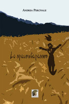 Cover of spaventapasseri