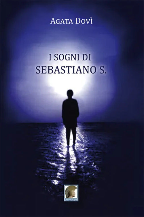 Cover of sogni di Sebastiano S.