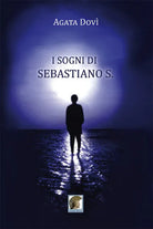 Cover of sogni di Sebastiano S.